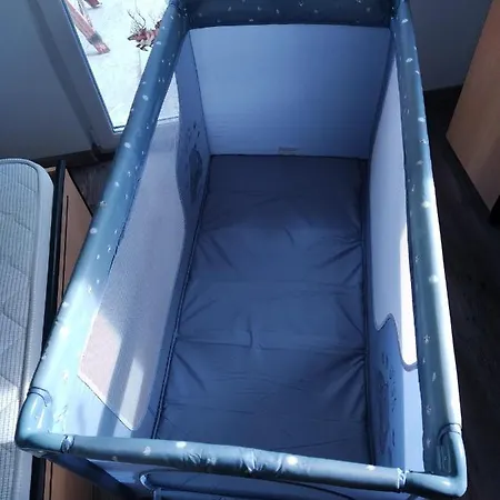 Apartma Miele * Копер